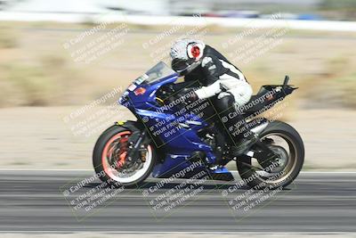 media/Oct-26-2025-Race Pace (Sun) [[c1447ca738]]/Verified/3-Turn 14 Exit Pans (1030am)/